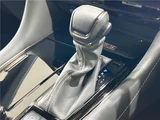 2023 Toyota Alphard Hybrid Hybrid Z Van for sale, Japanese used car export - photo 29 of 30 | GULJI TRADERS