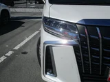2023 Toyota Alphard Hybrid SR Van for sale, Japanese used car export - photo 5 of 55 | GULJI TRADERS