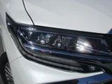2023 Toyota Alphard Hybrid SR Van for sale, Japanese used car export - photo 6 of 55 | GULJI TRADERS