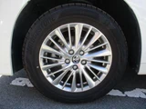2023 Toyota Alphard Hybrid SR Van for sale, Japanese used car export - photo 10 of 55 | GULJI TRADERS