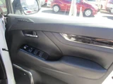 2023 Toyota Alphard Hybrid SR Van for sale, Japanese used car export - photo 15 of 55 | GULJI TRADERS