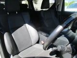 2023 Toyota Alphard Hybrid SR Van for sale, Japanese used car export - photo 16 of 55 | GULJI TRADERS