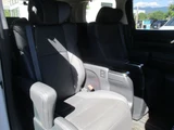 2023 Toyota Alphard Hybrid SR Van for sale, Japanese used car export - photo 17 of 55 | GULJI TRADERS