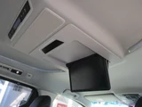 2023 Toyota Alphard Hybrid SR Van for sale, Japanese used car export - photo 18 of 55 | GULJI TRADERS