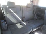 2023 Toyota Alphard Hybrid SR Van for sale, Japanese used car export - photo 19 of 55 | GULJI TRADERS
