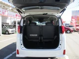 2023 Toyota Alphard Hybrid SR Van for sale, Japanese used car export - photo 21 of 55 | GULJI TRADERS