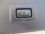 2023 Toyota Alphard Hybrid SR Van for sale, Japanese used car export - photo 22 of 55 | GULJI TRADERS