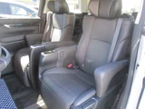 2023 Toyota Alphard Hybrid SR Van for sale, Japanese used car export - photo 24 of 55 | GULJI TRADERS