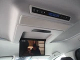 2023 Toyota Alphard Hybrid SR Van for sale, Japanese used car export - photo 27 of 55 | GULJI TRADERS