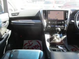 2023 Toyota Alphard Hybrid SR Van for sale, Japanese used car export - photo 32 of 55 | GULJI TRADERS