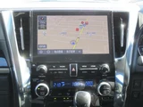 2023 Toyota Alphard Hybrid SR Van for sale, Japanese used car export - photo 33 of 55 | GULJI TRADERS