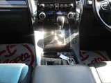 2023 Toyota Alphard Hybrid SR Van for sale, Japanese used car export - photo 34 of 55 | GULJI TRADERS
