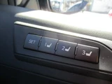 2023 Toyota Alphard Hybrid SR Van for sale, Japanese used car export - photo 37 of 55 | GULJI TRADERS