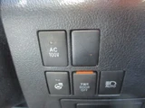 2023 Toyota Alphard Hybrid SR Van for sale, Japanese used car export - photo 38 of 55 | GULJI TRADERS