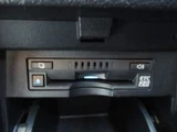 2023 Toyota Alphard Hybrid SR Van for sale, Japanese used car export - photo 39 of 55 | GULJI TRADERS