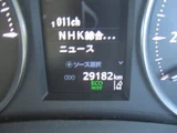 2023 Toyota Alphard Hybrid SR Van for sale, Japanese used car export - photo 43 of 55 | GULJI TRADERS