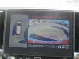2023 Toyota Alphard Hybrid SR Van for sale, Japanese used car export - photo 48 of 55 | GULJI TRADERS