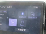 2023 Toyota Alphard Hybrid SR Van for sale, Japanese used car export - photo 49 of 55 | GULJI TRADERS
