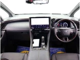 2023 Toyota Alphard Hybrid Hybrid 2.5 Z Van for sale, Japanese used car export - photo 4 of 77 | GULJI TRADERS