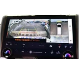 2023 Toyota Alphard Hybrid Hybrid 2.5 Z Van for sale, Japanese used car export - photo 8 of 77 | GULJI TRADERS