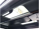 2023 Toyota Alphard Hybrid Hybrid 2.5 Z Van for sale, Japanese used car export - photo 9 of 77 | GULJI TRADERS