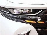 2023 Toyota Alphard Hybrid Hybrid 2.5 Z Van for sale, Japanese used car export - photo 11 of 77 | GULJI TRADERS