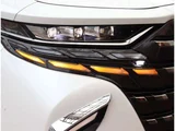 2023 Toyota Alphard Hybrid Hybrid 2.5 Z Van for sale, Japanese used car export - photo 12 of 77 | GULJI TRADERS