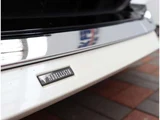 2023 Toyota Alphard Hybrid Hybrid 2.5 Z Van for sale, Japanese used car export - photo 13 of 77 | GULJI TRADERS