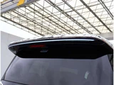 2023 Toyota Alphard Hybrid Hybrid 2.5 Z Van for sale, Japanese used car export - photo 15 of 77 | GULJI TRADERS
