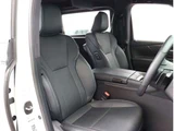 2023 Toyota Alphard Hybrid Hybrid 2.5 Z Van for sale, Japanese used car export - photo 16 of 77 | GULJI TRADERS