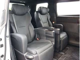 2023 Toyota Alphard Hybrid Hybrid 2.5 Z Van for sale, Japanese used car export - photo 17 of 77 | GULJI TRADERS