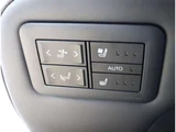 2023 Toyota Alphard Hybrid Hybrid 2.5 Z Van for sale, Japanese used car export - photo 18 of 77 | GULJI TRADERS