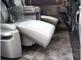 2023 Toyota Alphard Hybrid Hybrid 2.5 Z Van for sale, Japanese used car export - photo 19 of 77 | GULJI TRADERS