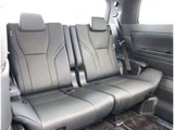 2023 Toyota Alphard Hybrid Hybrid 2.5 Z Van for sale, Japanese used car export - photo 20 of 77 | GULJI TRADERS