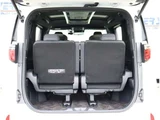2023 Toyota Alphard Hybrid Hybrid 2.5 Z Van for sale, Japanese used car export - photo 21 of 77 | GULJI TRADERS