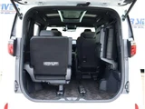 2023 Toyota Alphard Hybrid Hybrid 2.5 Z Van for sale, Japanese used car export - photo 22 of 77 | GULJI TRADERS