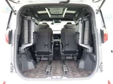 2023 Toyota Alphard Hybrid Hybrid 2.5 Z Van for sale, Japanese used car export - photo 23 of 77 | GULJI TRADERS
