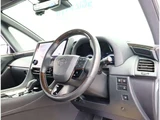 2023 Toyota Alphard Hybrid Hybrid 2.5 Z Van for sale, Japanese used car export - photo 25 of 77 | GULJI TRADERS