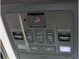 2023 Toyota Alphard Hybrid Hybrid 2.5 Z Van for sale, Japanese used car export - photo 26 of 77 | GULJI TRADERS