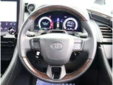 2023 Toyota Alphard Hybrid Hybrid 2.5 Z Van for sale, Japanese used car export - photo 28 of 77 | GULJI TRADERS