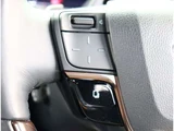 2023 Toyota Alphard Hybrid Hybrid 2.5 Z Van for sale, Japanese used car export - photo 29 of 77 | GULJI TRADERS