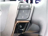 2023 Toyota Alphard Hybrid Hybrid 2.5 Z Van for sale, Japanese used car export - photo 30 of 77 | GULJI TRADERS