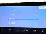 2023 Toyota Alphard Hybrid Hybrid 2.5 Z Van for sale, Japanese used car export - photo 32 of 77 | GULJI TRADERS