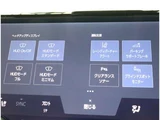 2023 Toyota Alphard Hybrid Hybrid 2.5 Z Van for sale, Japanese used car export - photo 34 of 77 | GULJI TRADERS