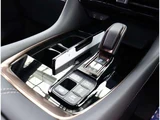 2023 Toyota Alphard Hybrid Hybrid 2.5 Z Van for sale, Japanese used car export - photo 40 of 77 | GULJI TRADERS