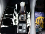 2023 Toyota Alphard Hybrid Hybrid 2.5 Z Van for sale, Japanese used car export - photo 41 of 77 | GULJI TRADERS