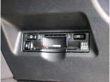 2023 Toyota Alphard Hybrid Hybrid 2.5 Z Van for sale, Japanese used car export - photo 42 of 77 | GULJI TRADERS