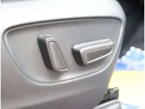2023 Toyota Alphard Hybrid Hybrid 2.5 Z Van for sale, Japanese used car export - photo 47 of 77 | GULJI TRADERS