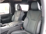 2023 Toyota Alphard Hybrid Hybrid 2.5 Z Van for sale, Japanese used car export - photo 48 of 77 | GULJI TRADERS