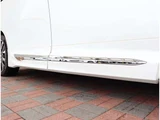 2023 Toyota Alphard Hybrid Hybrid 2.5 Z Van for sale, Japanese used car export - photo 53 of 77 | GULJI TRADERS